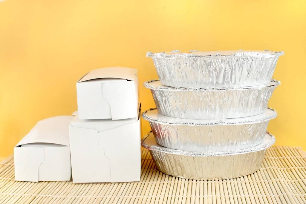 Luigis 418 | restaurant | 418 Cherokee St, Leavenworth, KS 66048, USA | 9132506023 OR +1 913-250-6023