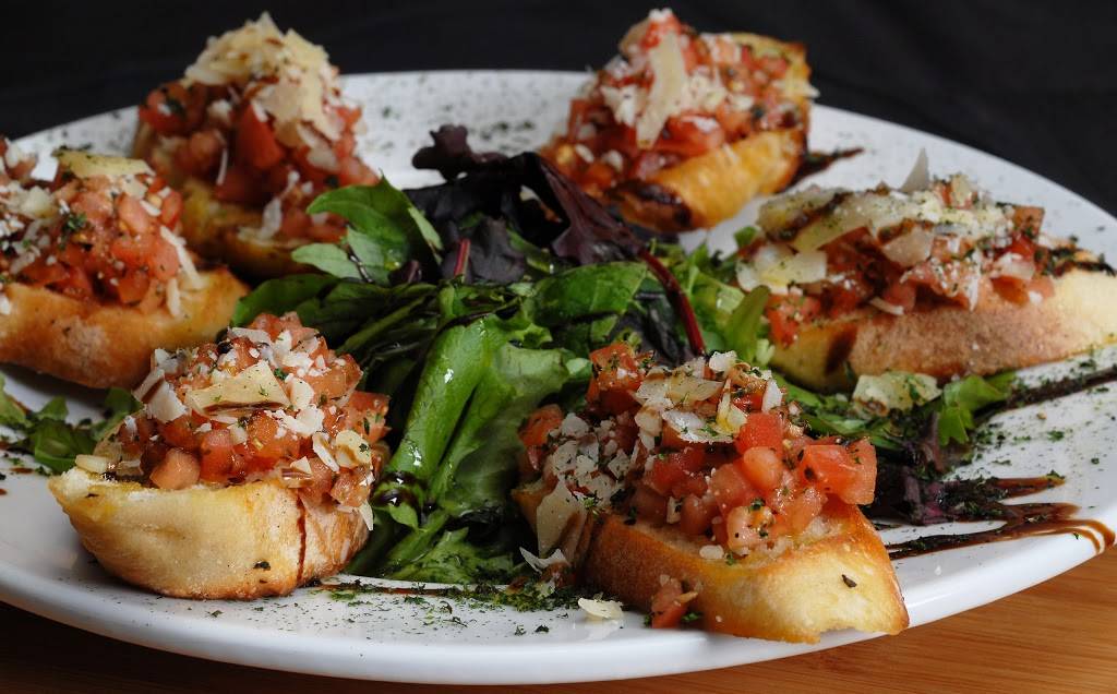 Fratellos Chicago Pizzeria - Bradenton | meal delivery | 7110 Cortez Rd W, Bradenton, FL 34210, USA | 9417940300 OR +1 941-794-0300