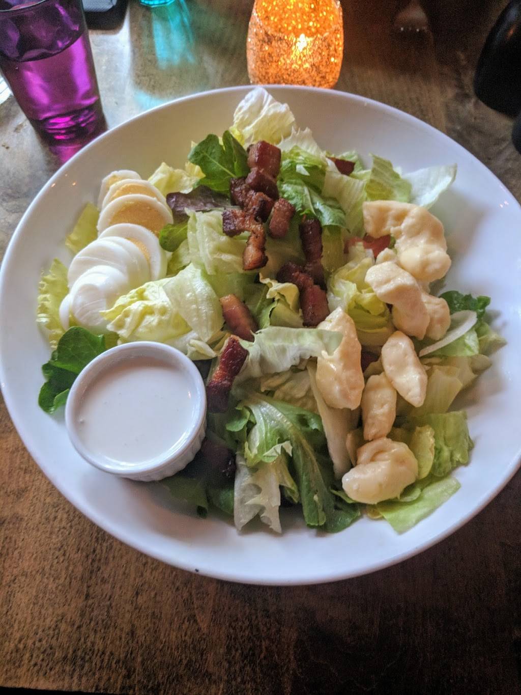 Plate Restaurant | restaurant | 91 Main St, Stowe, VT 05672, USA | 8022532691 OR +1 802-253-2691