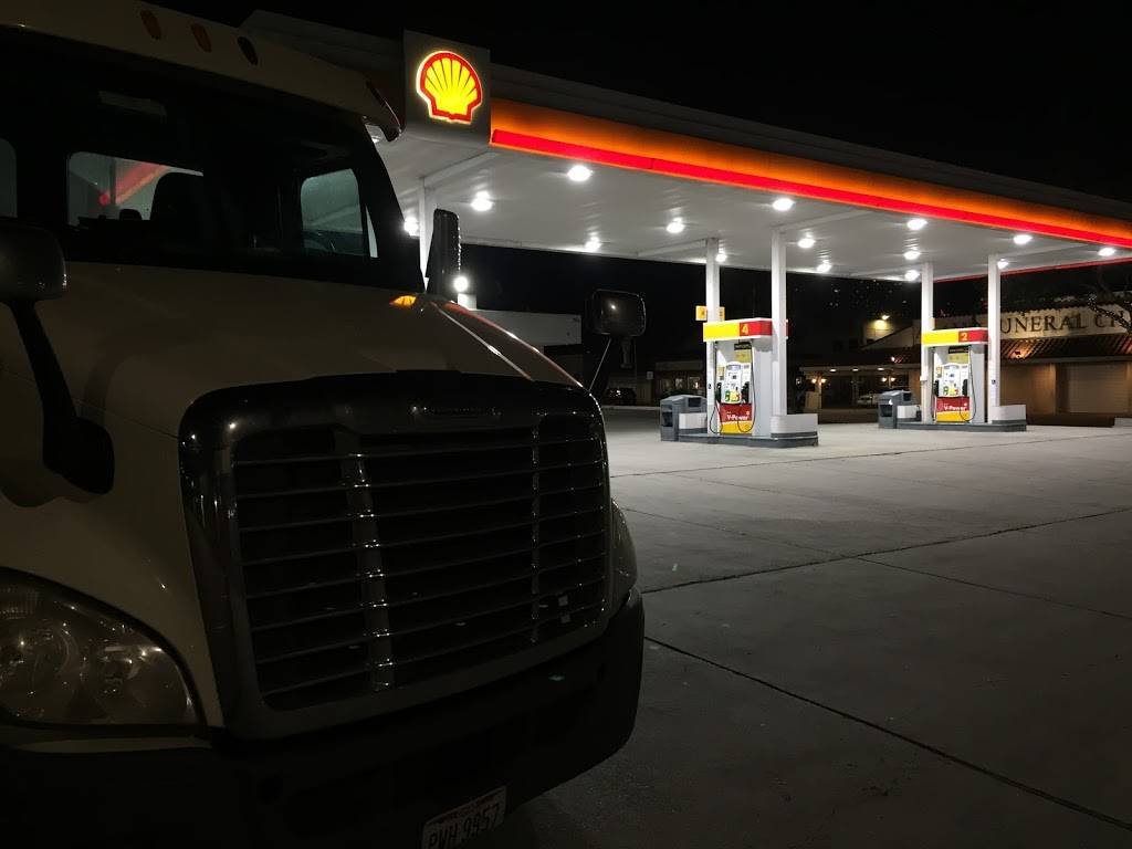 Molinas | restaurant | 700 N Alamo St, San Antonio, TX 78215, USA | 2103435147 OR +1 210-343-5147