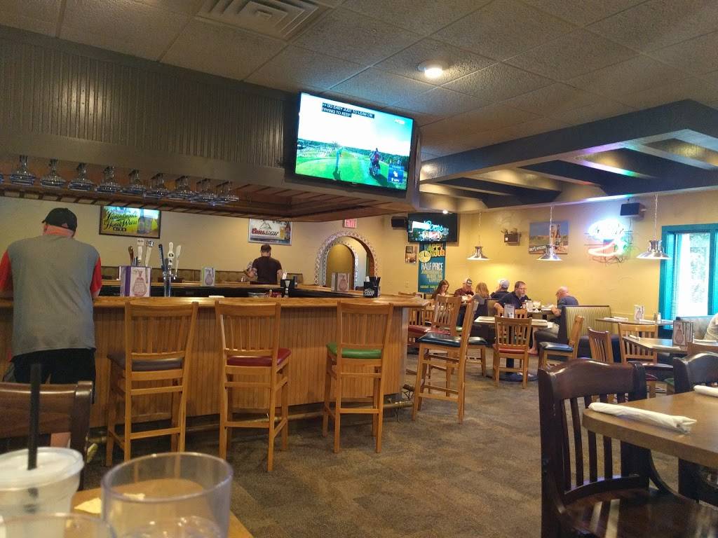 Carlos OKellys | meal takeaway | 9396 WI-16 Trunk, Onalaska, WI 54650, USA | 6087831782 OR +1 608-783-1782