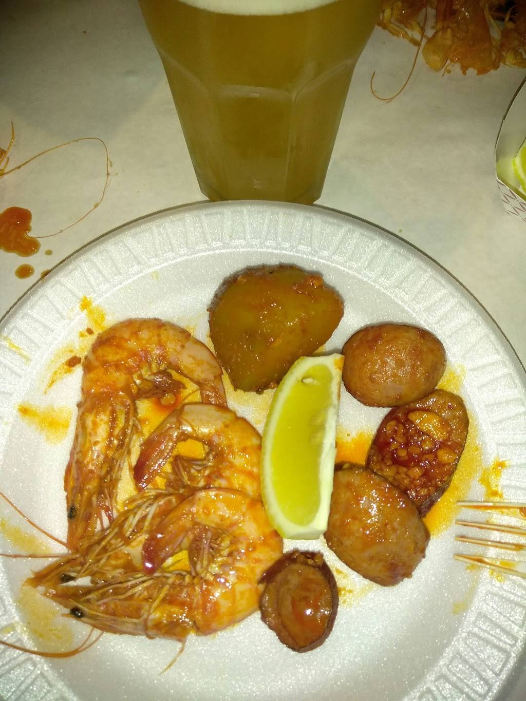 Boathouse | restaurant | 25 W Valley Blvd, Alhambra, CA 91801, USA | 6262822888 OR +1 626-282-2888