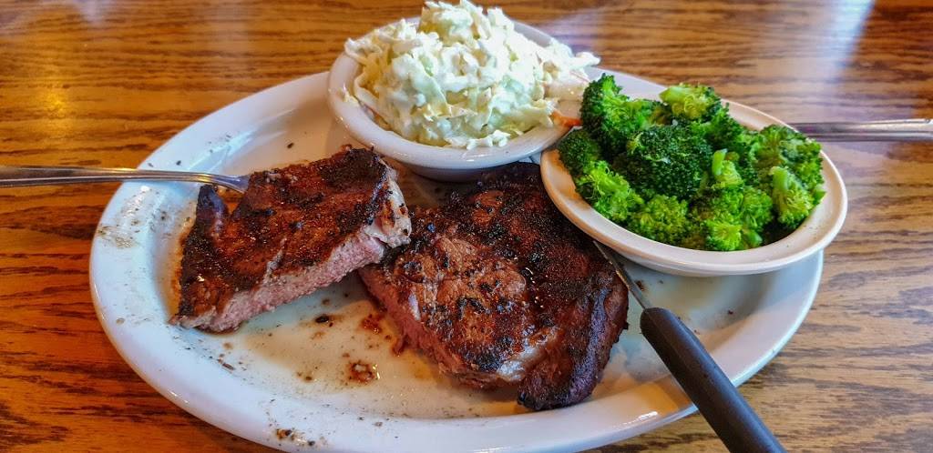 Toucans Ale House | restaurant | 2450 Perry Lane Rd, Brunswick, GA 31525, USA | 9125541937 OR +1 912-554-1937