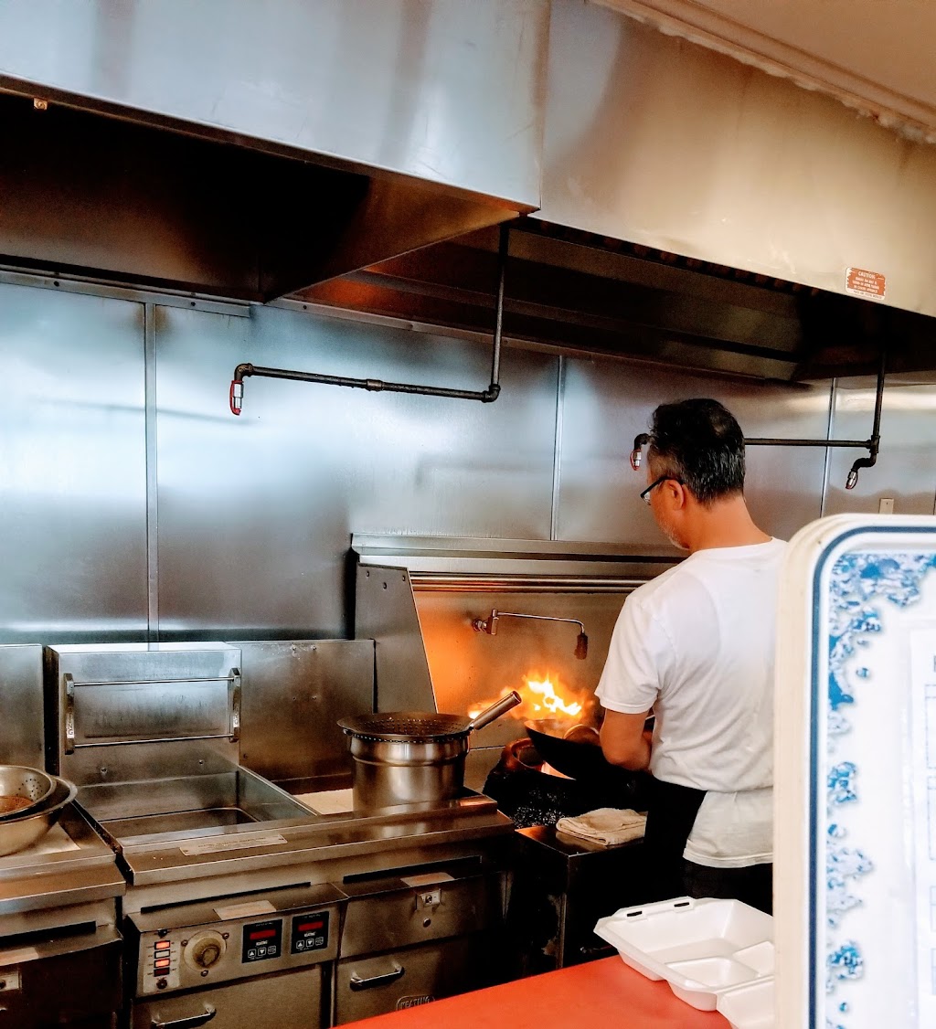 New York Hot Wings | restaurant | 1621 W 7th St, Texarkana, TX 75501, USA | 9037910027 OR +1 903-791-0027