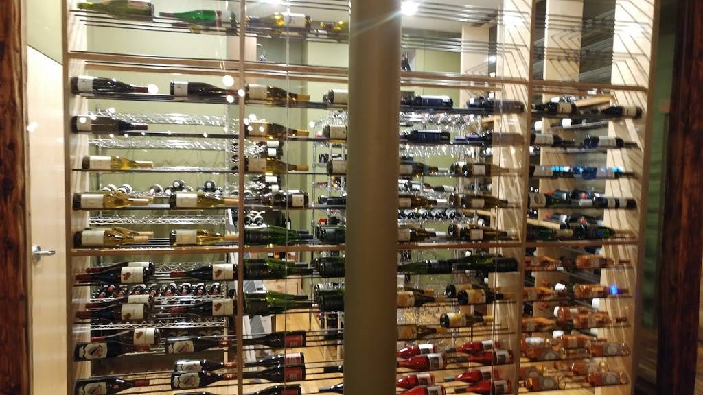 Lio Restaurant | restaurant | 3 Spring St, Portland, ME 04101, USA | 2078087133 OR +1 207-808-7133