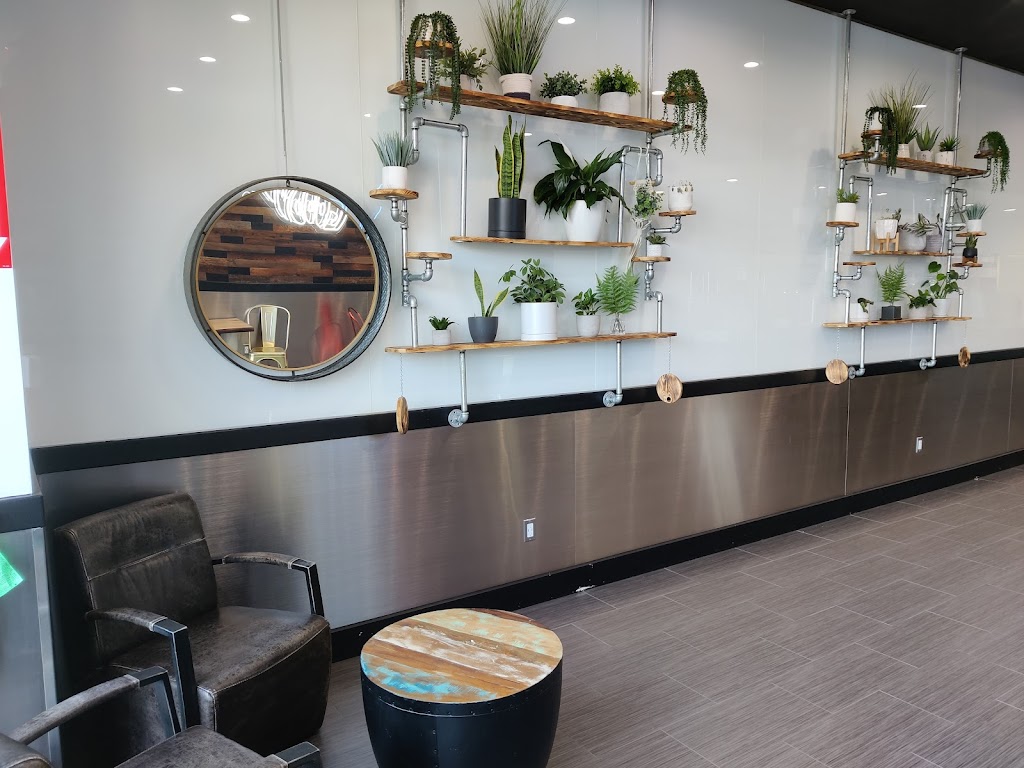 Juice n Bowls | restaurant | 651 S Grand Ave Unit 104, Glendora, CA 91740, USA | 6268520605 OR +1 626-852-0605