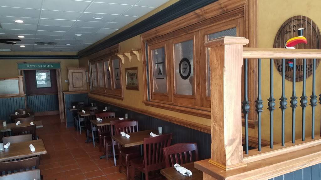 Celtic Corner Restaurant and Pub | restaurant | 312 Lafayette Ave, Hawthorne, NJ 07506, USA | 9739493767 OR +1 973-949-3767