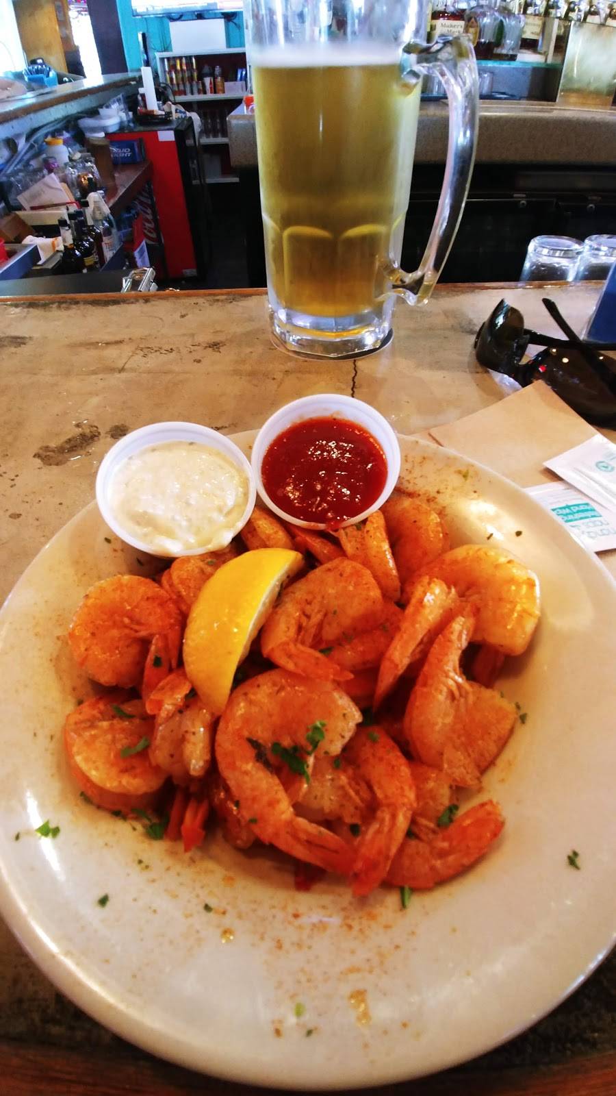 Dixie Grill | restaurant | 4111, 99-016 Kamehameha Hwy, Aiea, HI 96701, USA | 8084852722 OR +1 808-485-2722