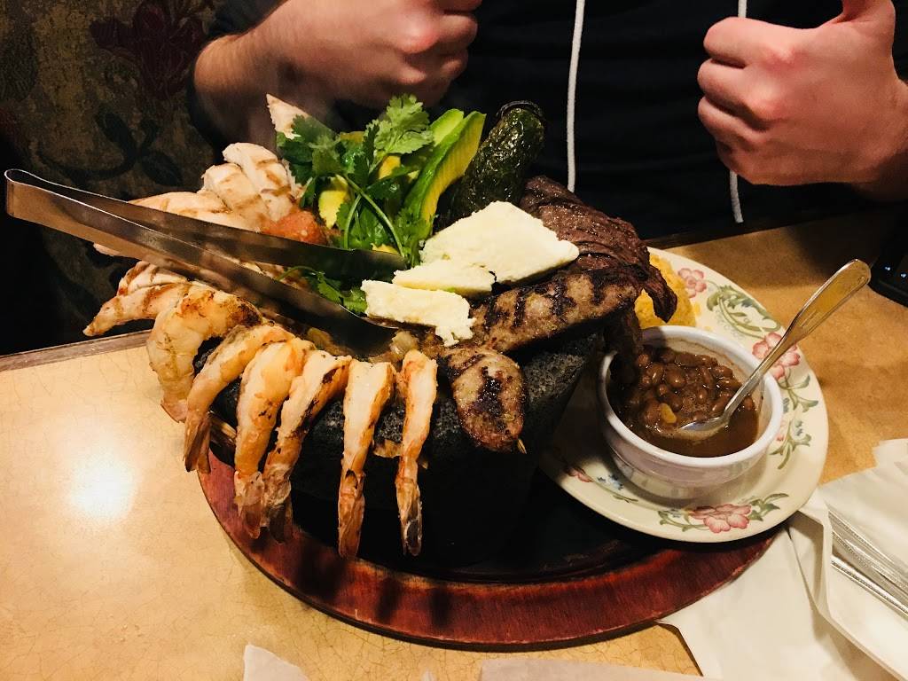 Corona Mexican Restaurant | restaurant | 4250 Mercantile Dr, Lake Oswego, OR 97035, USA | 5036750088 OR +1 503-675-0088