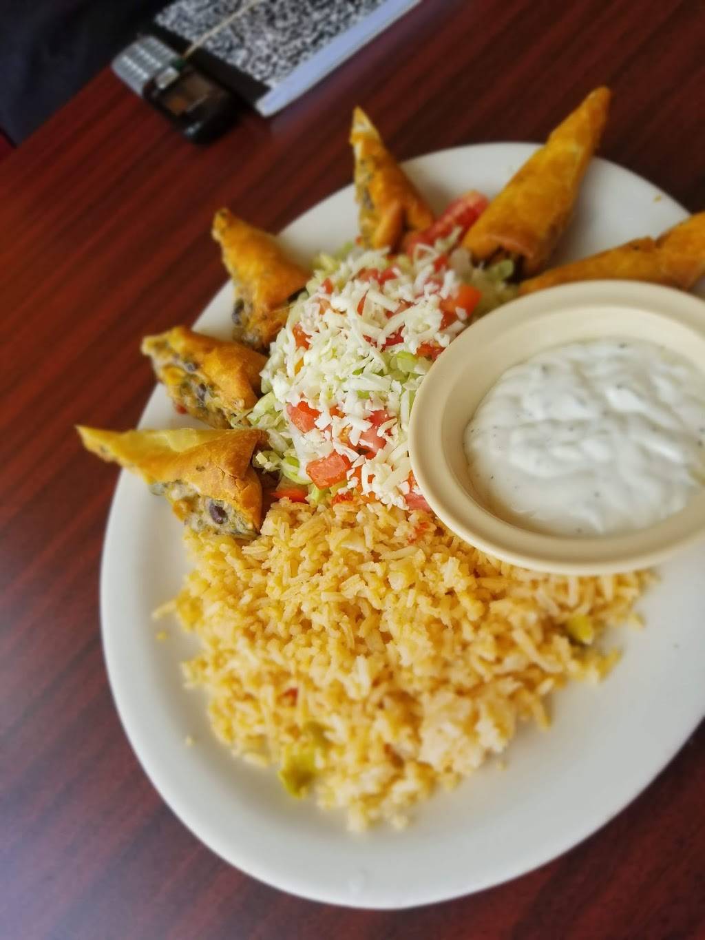 Los primos Mexican restaurant | restaurant | 240 Daniel Boone Dr, Barbourville, KY 40906, USA | 6065456000 OR +1 606-545-6000