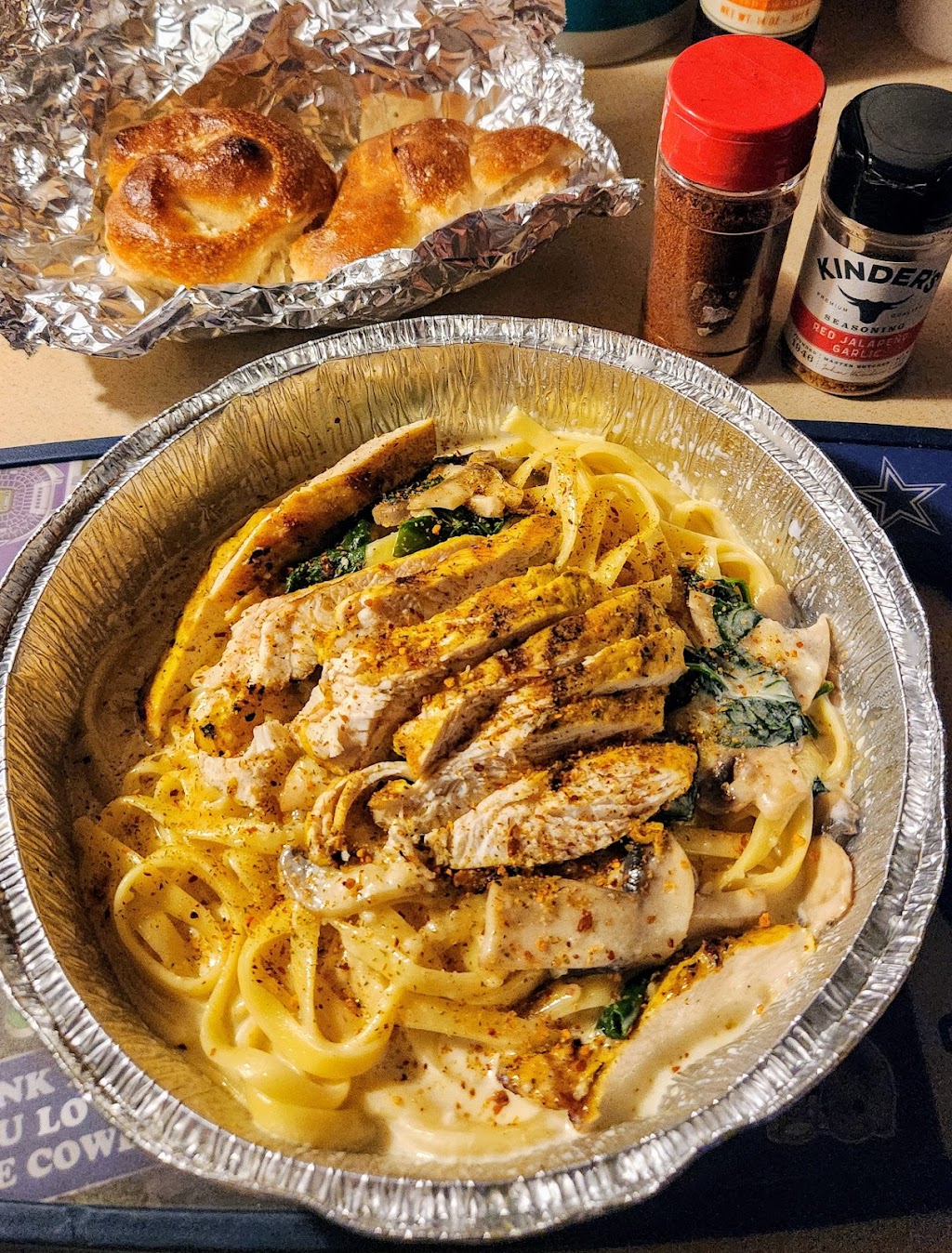 Paps Italian Grill | restaurant | 11816 PR 37, Lakehills, TX 78063, USA | 8306120180 OR +1 830-612-0180