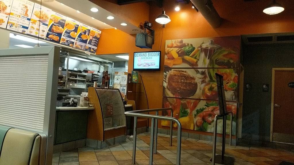 A&W Restaurant | restaurant | 2101 NW 122nd St, Oklahoma City, OK 73120, USA | 4053020069 OR +1 405-302-0069