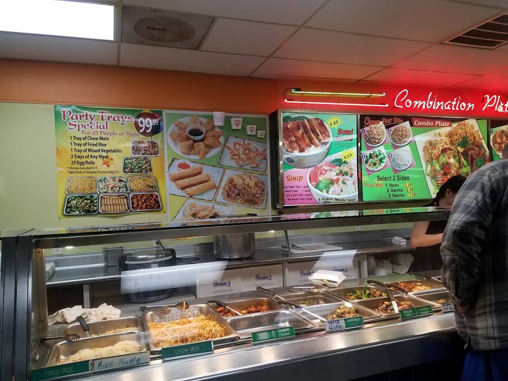 Chinese Taste | restaurant | 932 E Alosta Ave, Azusa, CA 91702, USA | 6269698161 OR +1 626-969-8161