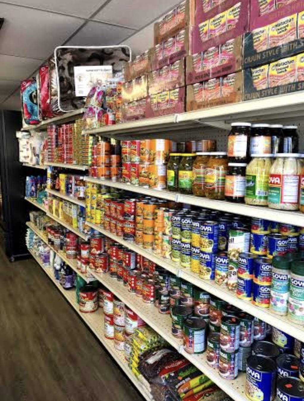 LA TORTA LOCA | restaurant | 7101 Dixie Hwy, Florence, KY 41042, USA | 8592798487 OR +1 859-279-8487