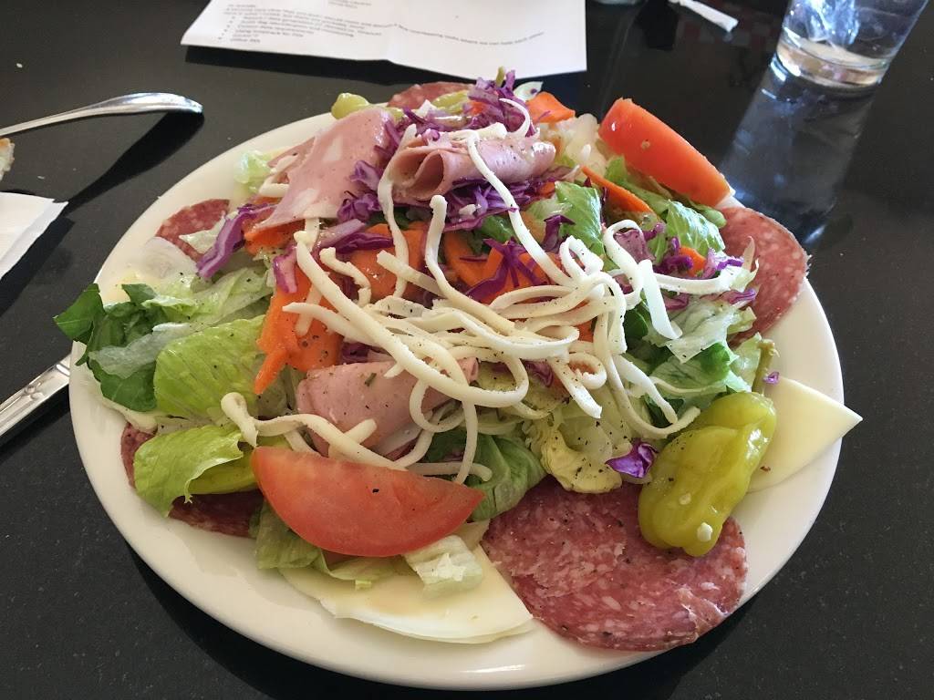 Sardinas Italian Restaurant and Bar | restaurant | 1129 Morena Blvd, San Diego, CA 92110, USA | 6192768393 OR +1 619-276-8393