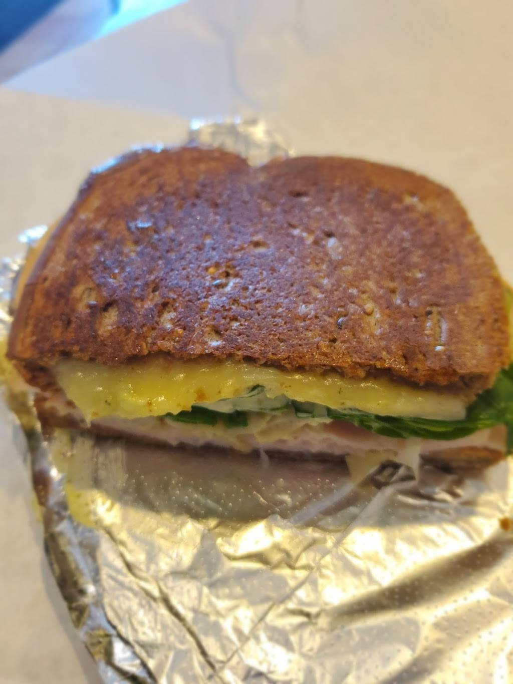 Picassos | restaurant | 2060 Interchange Rd, Erie, PA 16565, USA | 8148661183 OR +1 814-866-1183