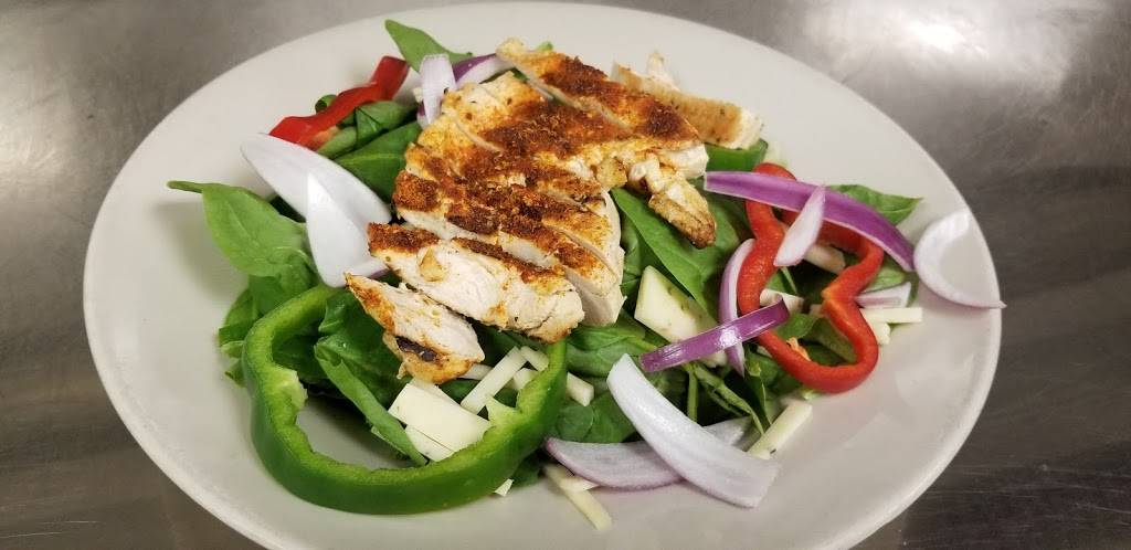 Sgt Peppers | restaurant | 930 Helena Ave N, Oakdale, MN 55128, USA | 6517387052 OR +1 651-738-7052