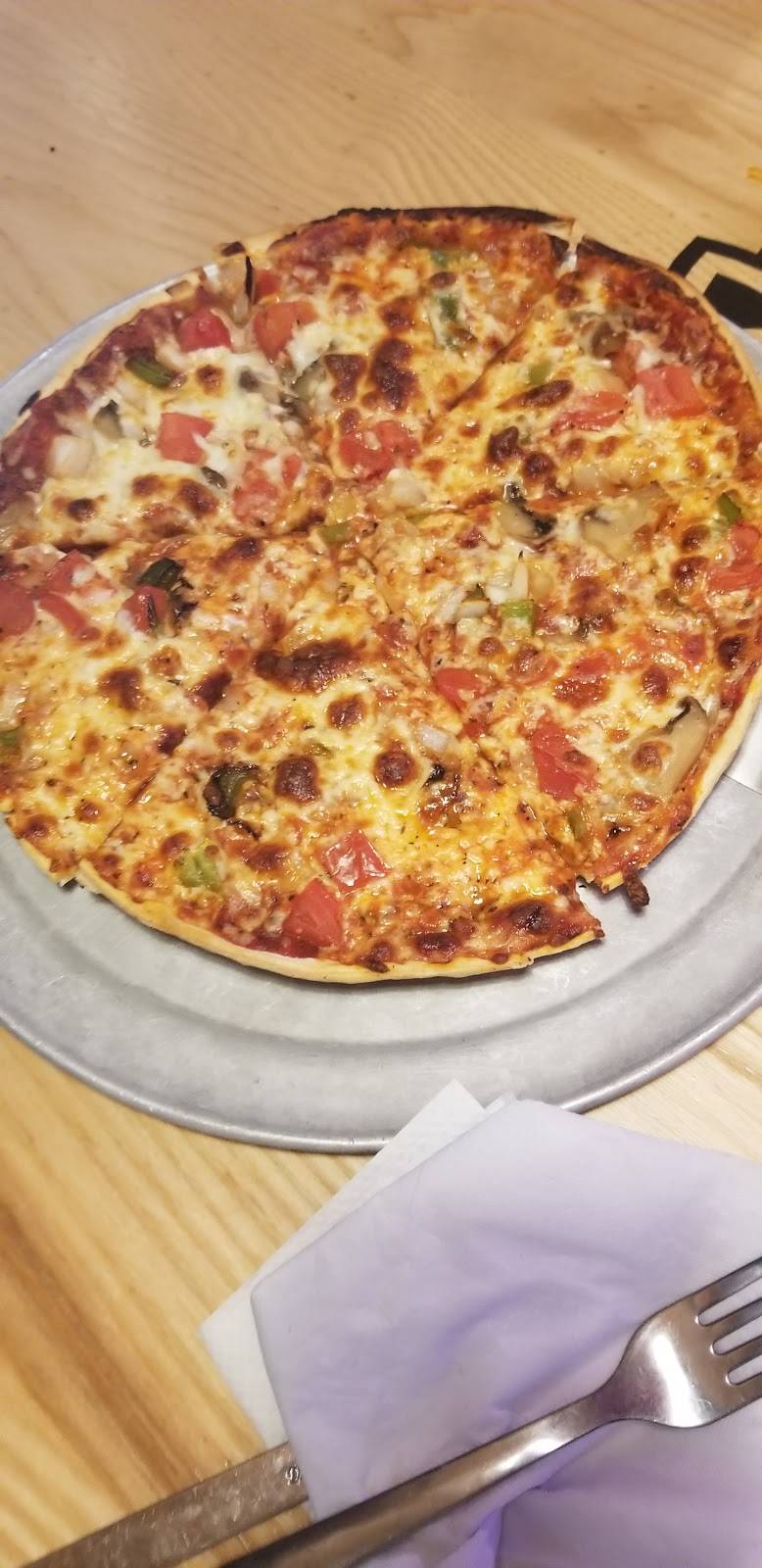 Kozy Korner | restaurant | 708 6th St N, Hudson, WI 54016, USA | 7153867711 OR +1 715-386-7711