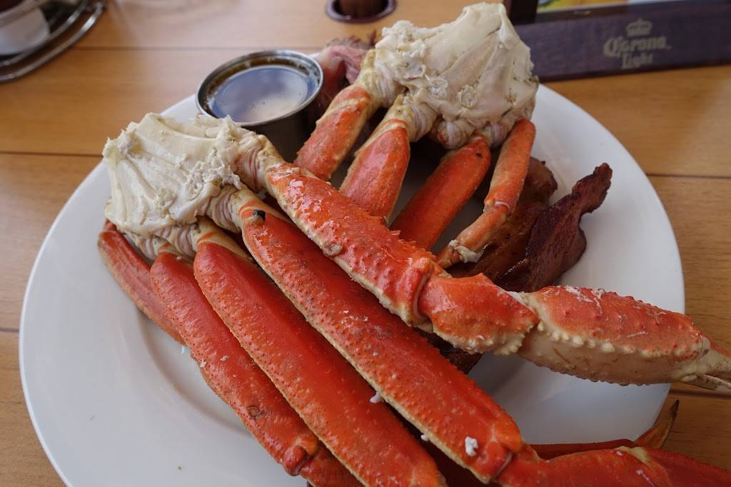 The Electric Palm Restaurant | restaurant | 12745 Sea Ray Ln, Woodbridge, VA 22192, USA | 7034927256 OR +1 703-492-7256