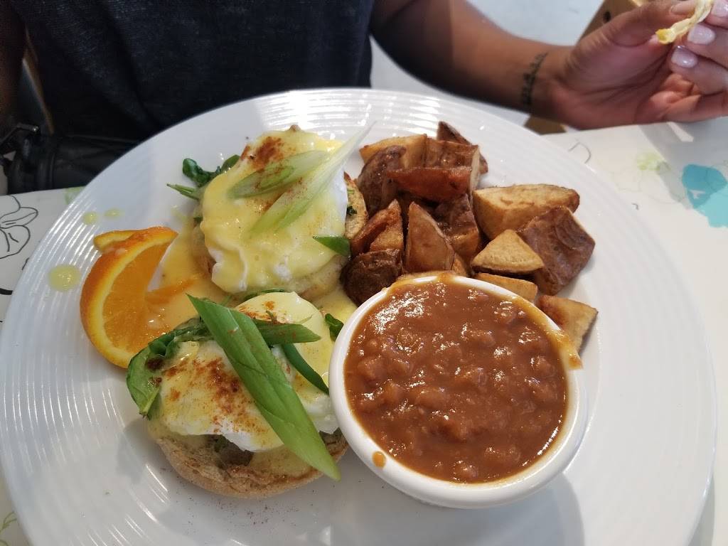 Bus Stop Cafe | restaurant | 1023 2nd Ave E, Owen Sound, ON N4K 2H8, Canada | 5194163447 OR +1 519-416-3447