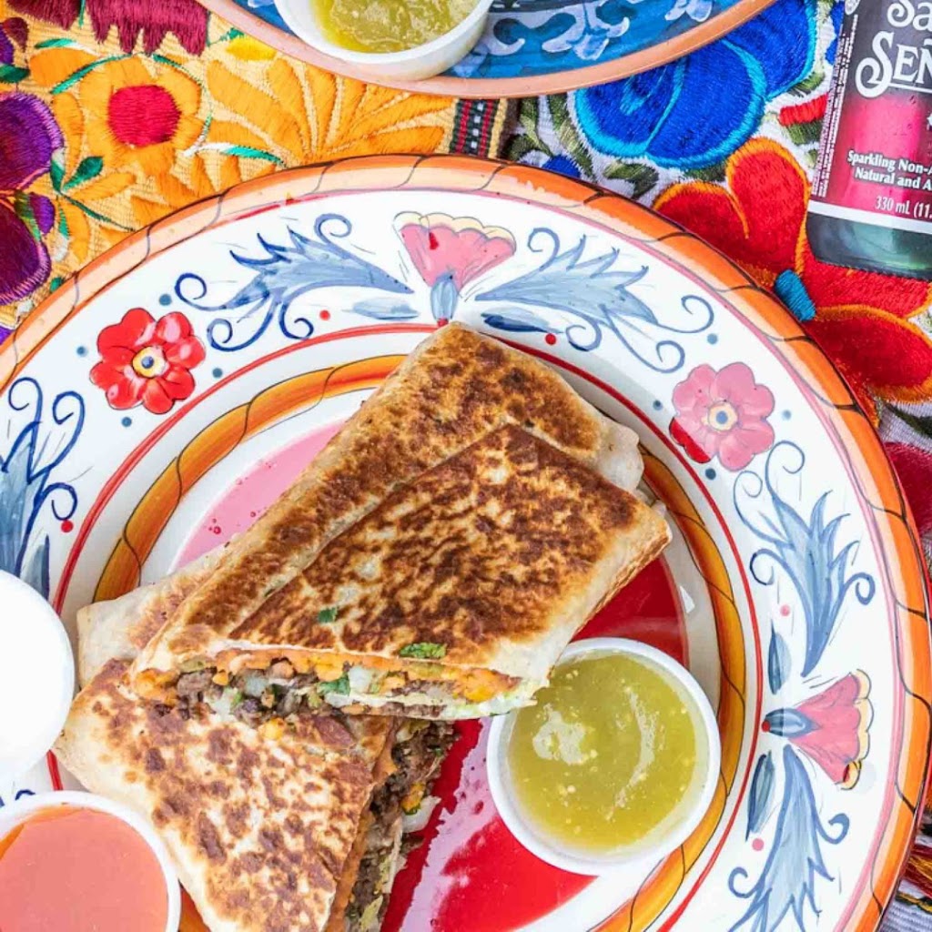 Los Jalapeños LLC | restaurant | 740 Lynch St SW, Grand Rapids, MI 49503, USA | 6167237548 OR +1 616-723-7548