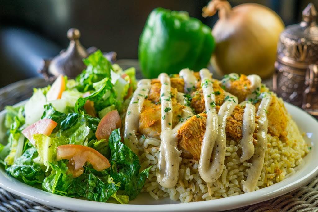 Kabab city | restaurant | 945 Manning Ave, Reedley, CA 93654, USA | 5597437905 OR +1 559-743-7905