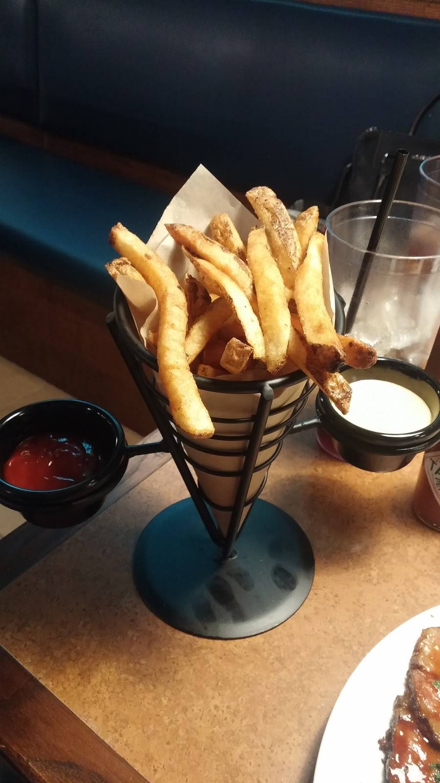 ABC Kitchen | restaurant | 320 1/2 E Main St, Lexington, OH 44904, USA | 4198847189 OR +1 419-884-7189