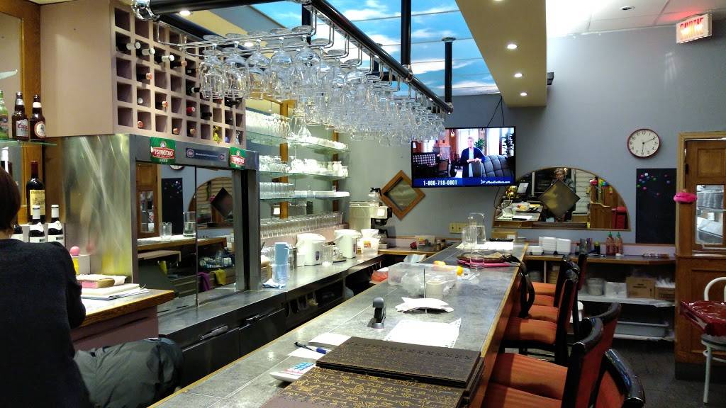 Lotus DAnjou | restaurant | 6381 Boulevard Roi-René, Anjou, QC H1K 3G4, Canada | 5149036222 OR +1 514-903-6222