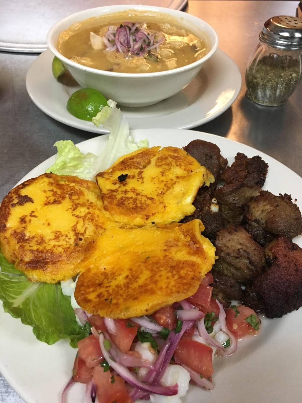 Real NY Pizza | restaurant | 1482 Roswell Rd, Marietta, GA 30067, USA | 7706724447 OR +1 770-672-4447