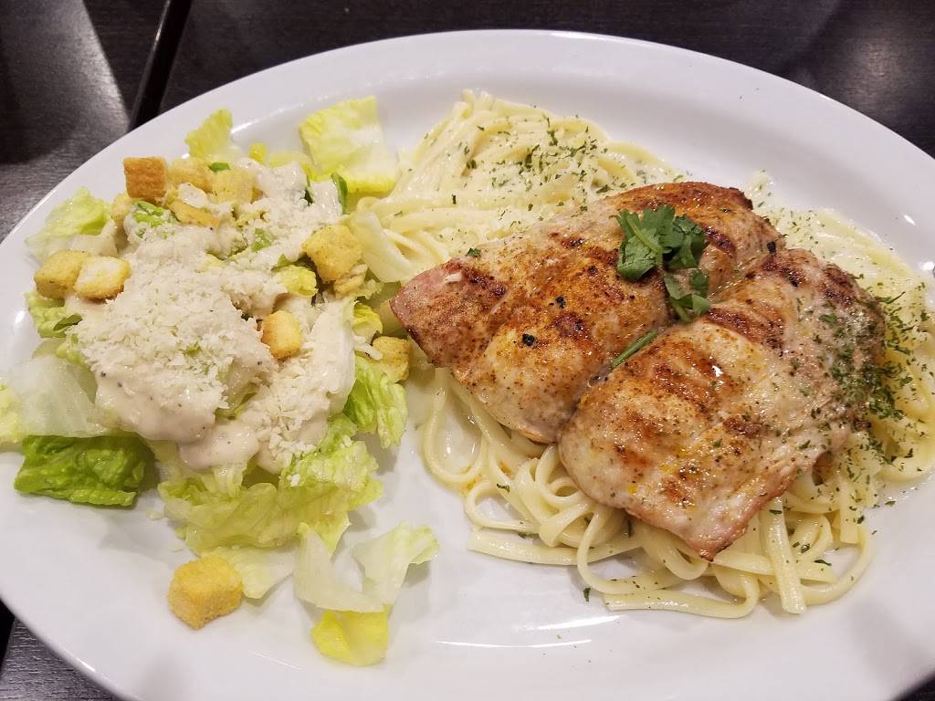 Fish on the Grill | restaurant | 4930 Dublin Blvd #640, Dublin, CA 94568, USA | 9259998273 OR +1 925-999-8273