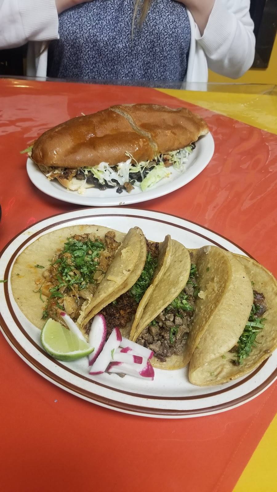 Taqueria Michoacan | restaurant | 1207 E Mason St, Green Bay, WI 54301, USA | 9204301980 OR +1 920-430-1980