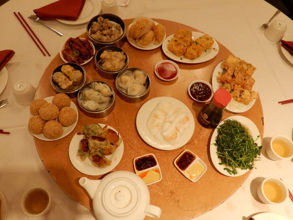 Seafood House | restaurant | 18329 Pioneer Blvd, Artesia, CA 90701, USA | 5628607794 OR +1 562-860-7794