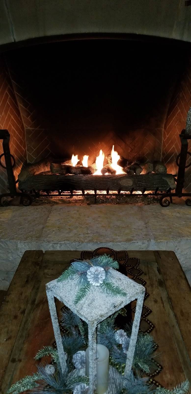 Palmer Grille at the Clubhouse | restaurant | 16641 La Cantera Pkwy, San Antonio, TX 78256, USA | 2105586500 OR +1 210-558-6500