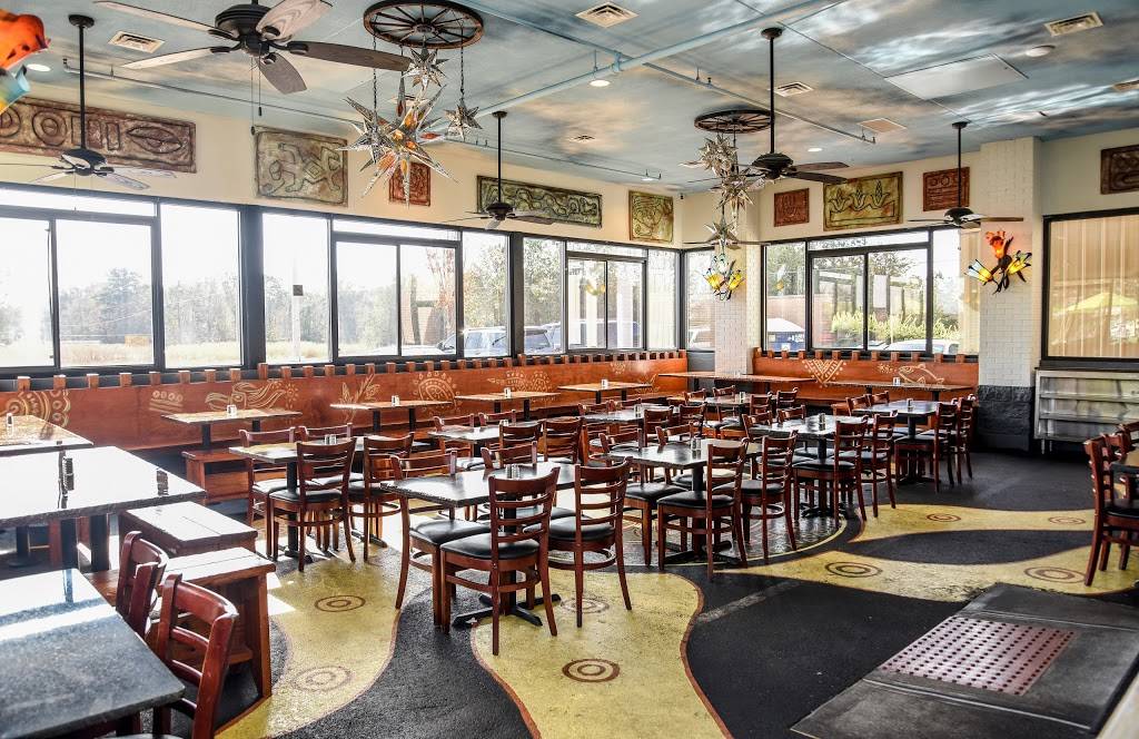 El Real Authentic Mexican Grill | restaurant | 916 Loganville Hwy, Bethlehem, GA 30620, USA | 7703071013 OR +1 770-307-1013