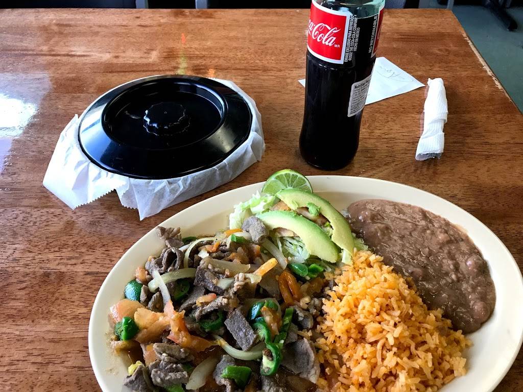 Tortas Y Tacos Michoacan | restaurant | 1714 E Irving Blvd, Irving, TX 75060, USA | 9724383020 OR +1 972-438-3020