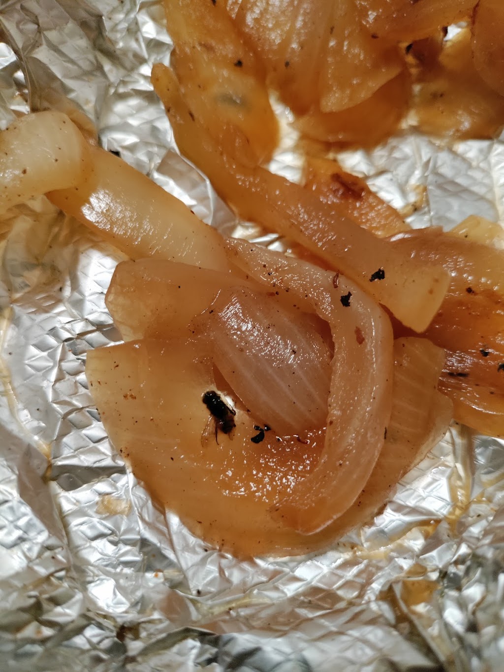 Antojitos Yolys Harlingen | restaurant | 703 N Ed Carey Dr, Harlingen, TX 78550, USA | 9564211048 OR +1 956-421-1048