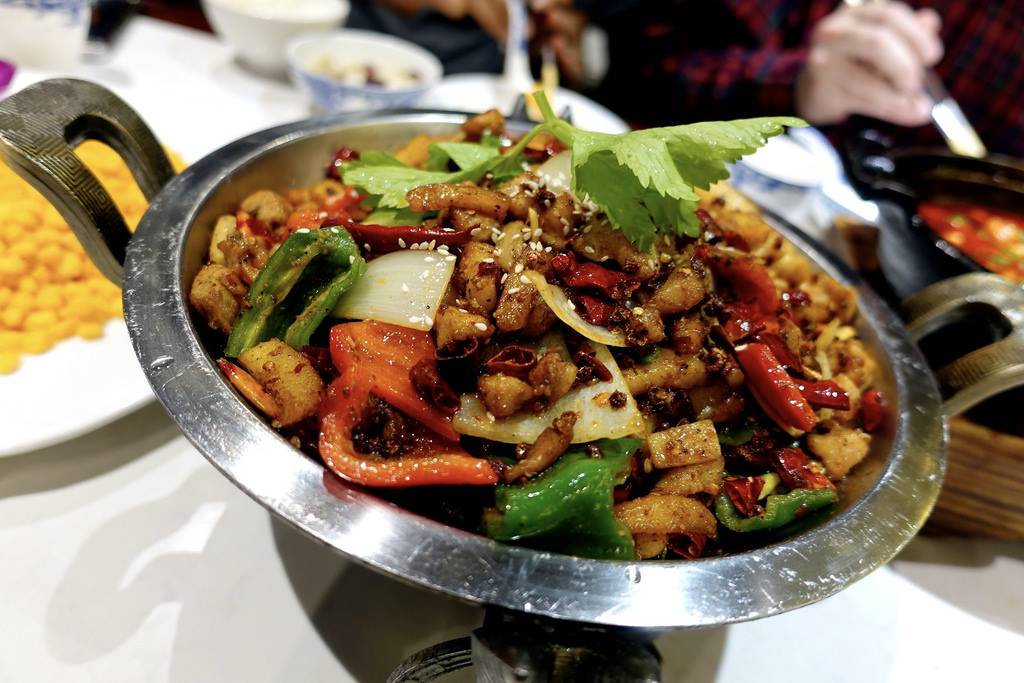 china tasty live oak | restaurant | 927 Ohio Ave S, Live Oak, FL 32064, USA | 3863647866 OR +1 386-364-7866