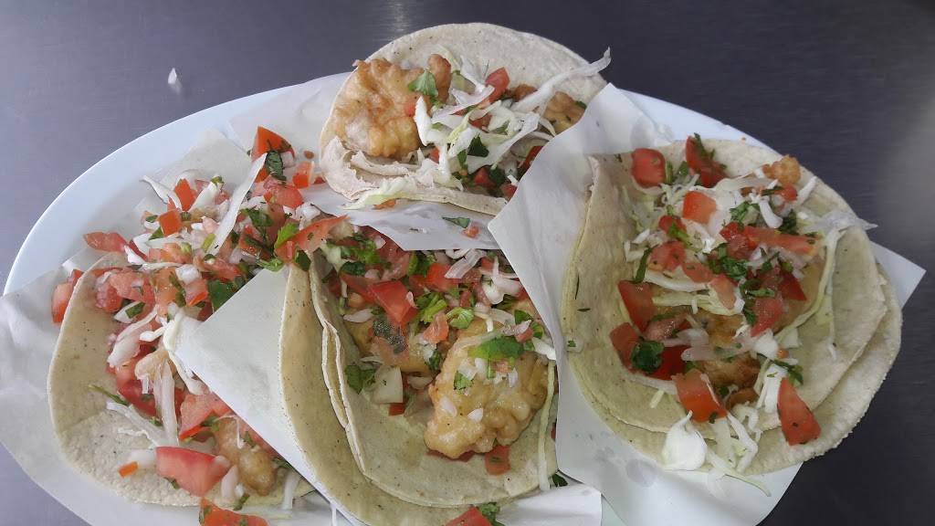 La Ola MARISCOS | restaurant | Diego Rivera 1209, Zona Urbana Rio Tijuana, 48569 Tijuana, B.C., Mexico | 016646343945 OR +52 664 634 3945