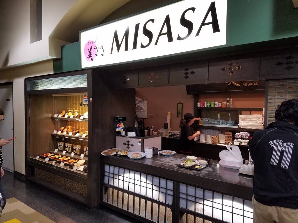 Misasa | restaurant | 3760 S Centinela Ave, Los Angeles, CA 90066, USA | 3103130085 OR +1 310-313-0085
