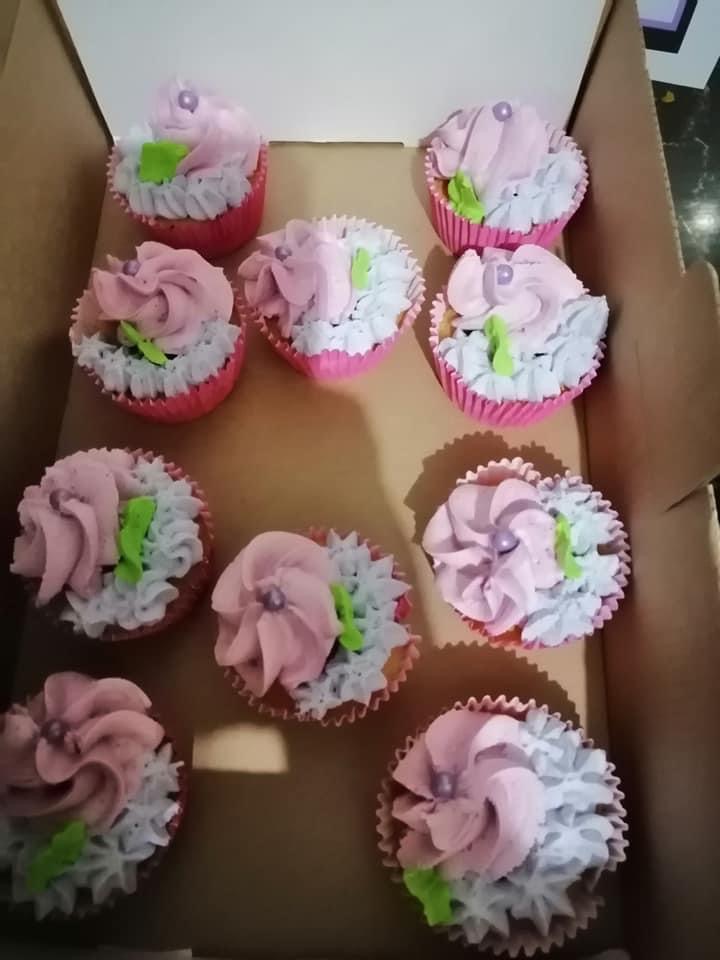 Dulce Suspiro | restaurant | 6731 New Hampshire Ave, Takoma Park, MD 20912, USA | 2026441093 OR +1 202-644-1093