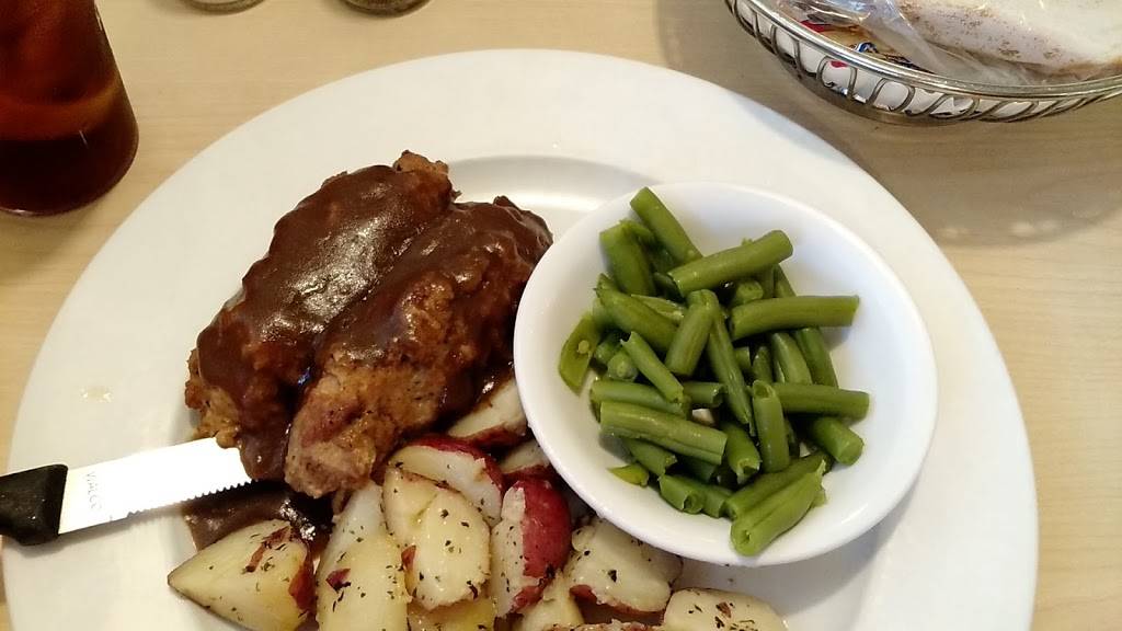 Angelos Avenue Grille | restaurant | 34834 Van Dyke Ave, Sterling Heights, MI 48312, USA | 5866982481 OR +1 586-698-2481