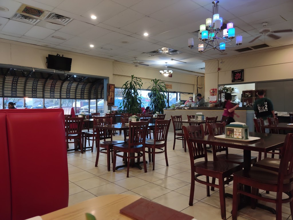 Pho Golden Palace Vietnamese Restaurant | restaurant | 7156 N Davis Hwy, Pensacola, FL 32504, USA | 8508578892 OR +1 850-857-8892