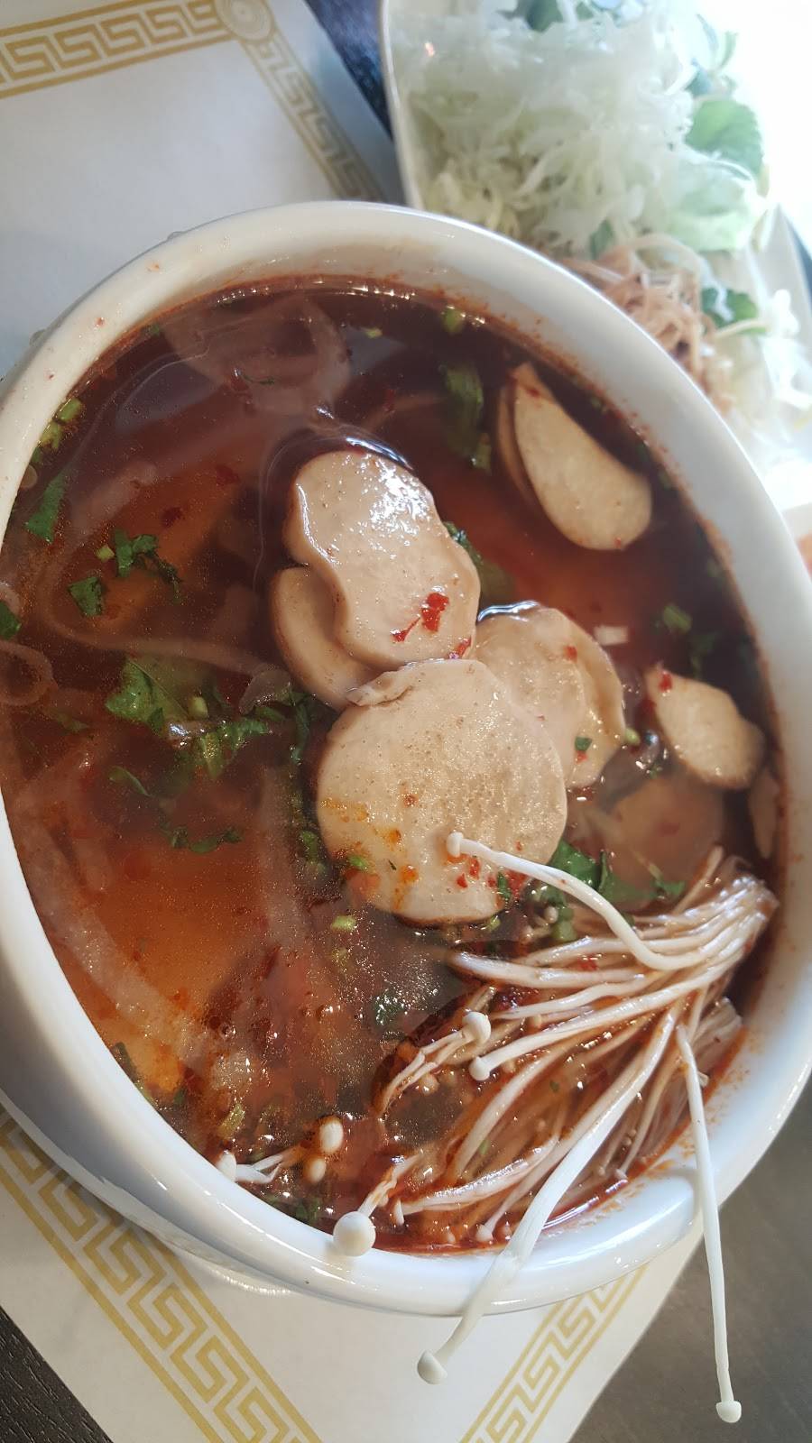 Hoa Dang Vegetarian Restaurant | restaurant | 3005 Silver Creek Rd suite 136, San Jose, CA 95121, USA | 4086201276 OR +1 408-620-1276