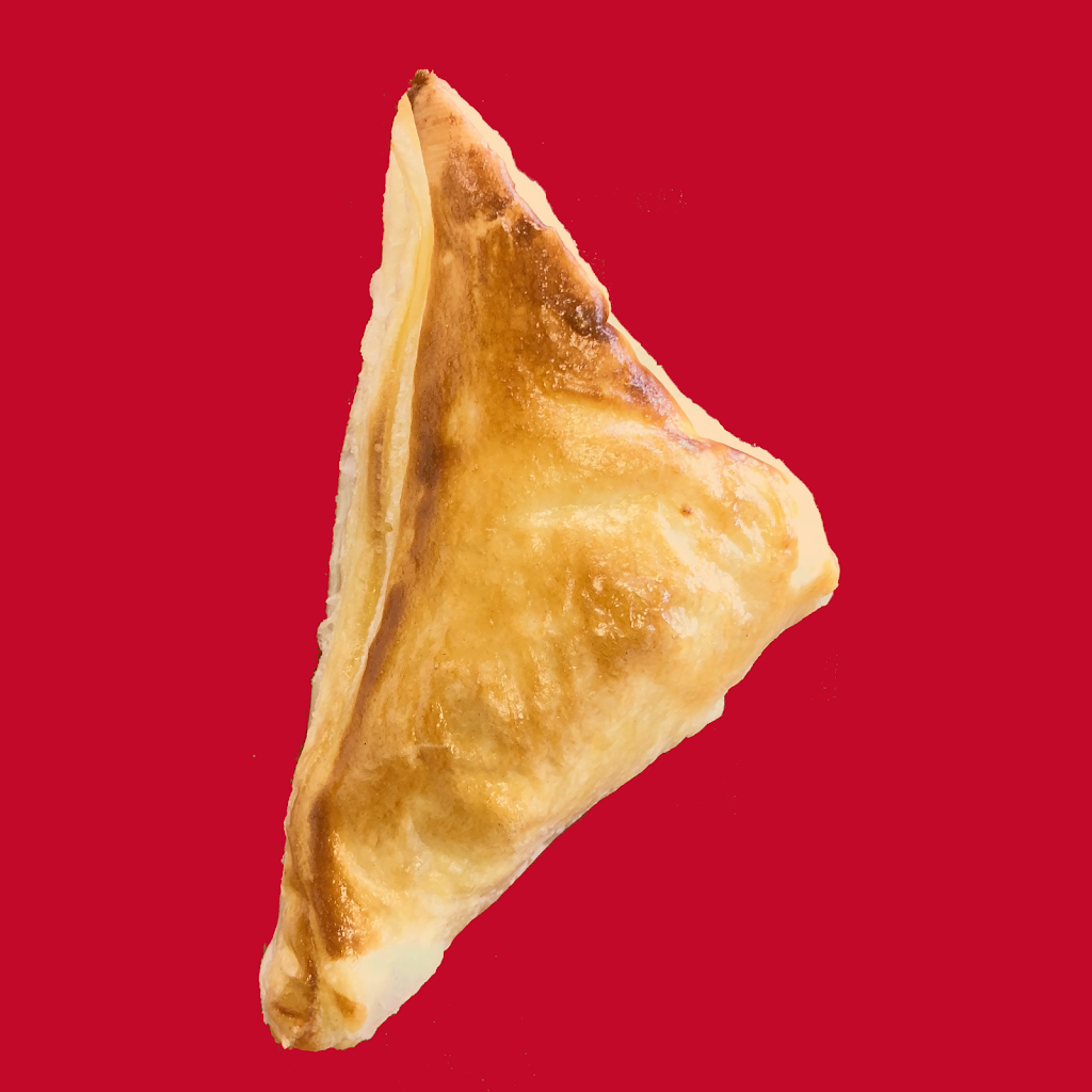 Armos Bakery | bakery | 6530 Lankershim Blvd. Ste. RS, North Hollywood, CA 91606, USA | 8188213382 OR +1 818-821-3382