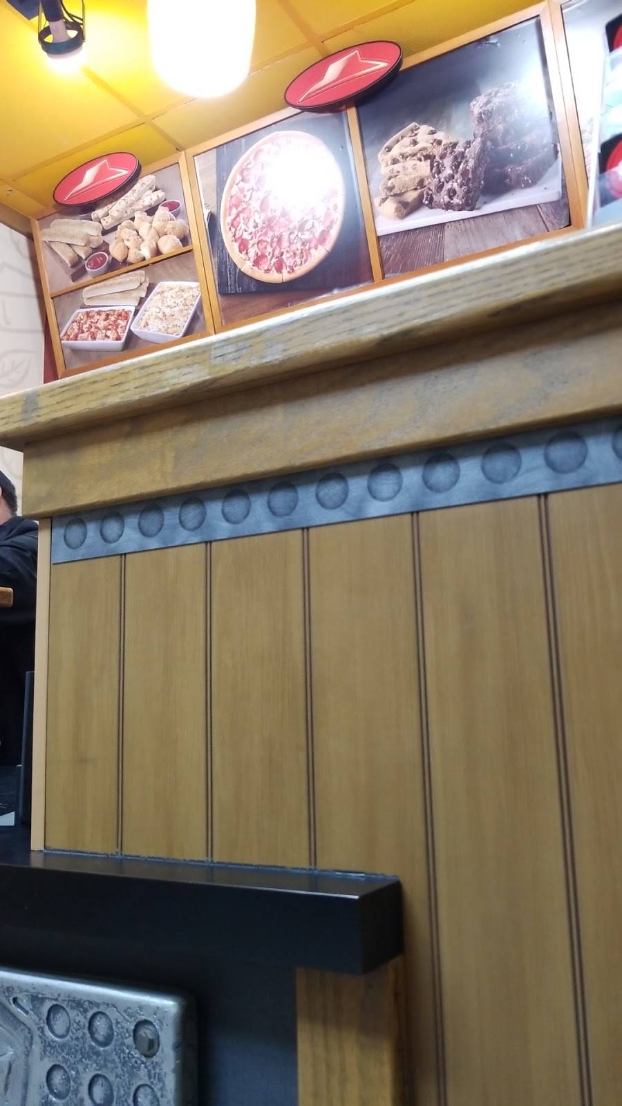 Pizza Hut | restaurant | 4329 N Figueroa St, Los Angeles, CA 90065, USA | 3232212700 OR +1 323-221-2700