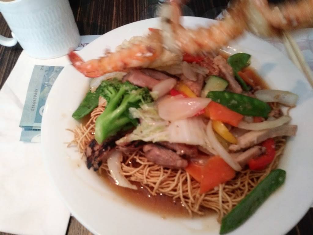 Restaurant Viet Thai | restaurant | 7525 Boulevard Taschereau, Brossard, QC J4Y 1A2, Canada | 4506764452 OR +1 450-676-4452