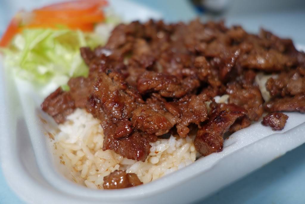 Triple A Burger | restaurant | 1014 Fresno St #101, Fresno, CA 93706, USA | 5594975169 OR +1 559-497-5169