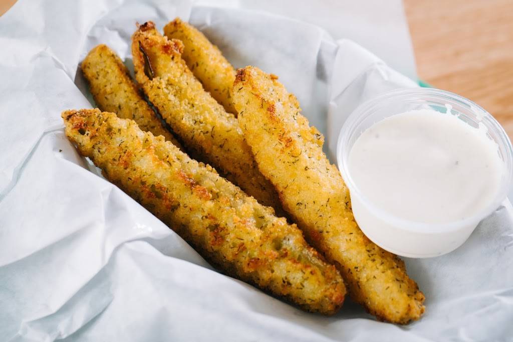 Chapps Burgers | restaurant | 9101 Boulevard 26 #161, North Richland Hills, TX 76180, USA | 8172818887 OR +1 817-281-8887