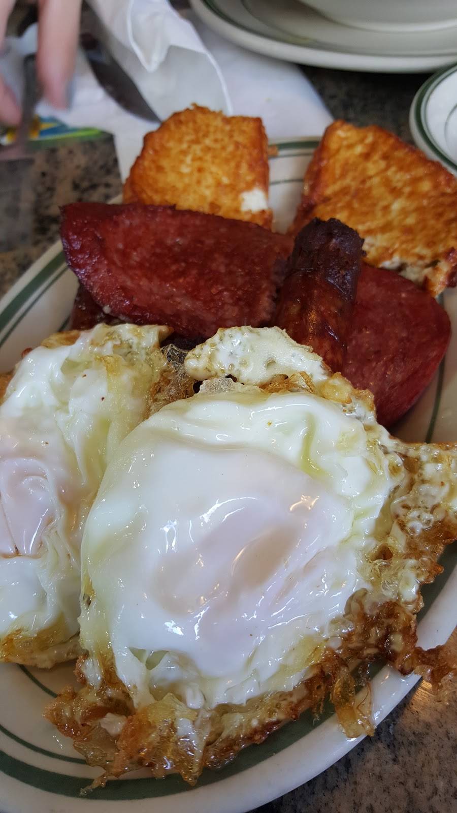 Liberato | restaurant | 10 W Burnside Ave, Bronx, NY 10453, USA | 7187166200 OR +1 718-716-6200