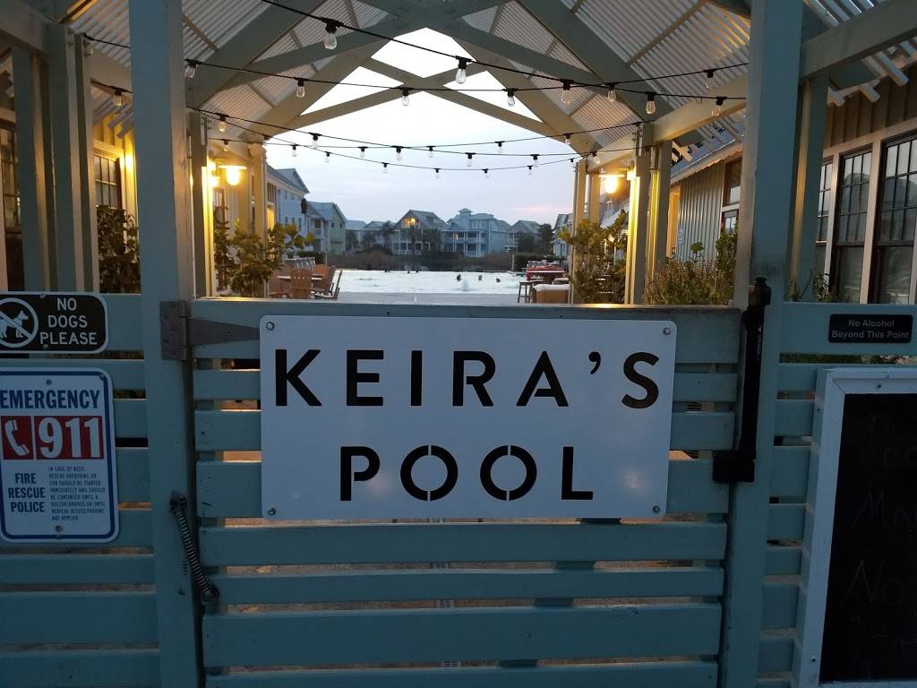 C Bar Cafe | restaurant | 169 Seaside Dr, Port Aransas, TX 78373, USA | 3614161069 OR +1 361-416-1069